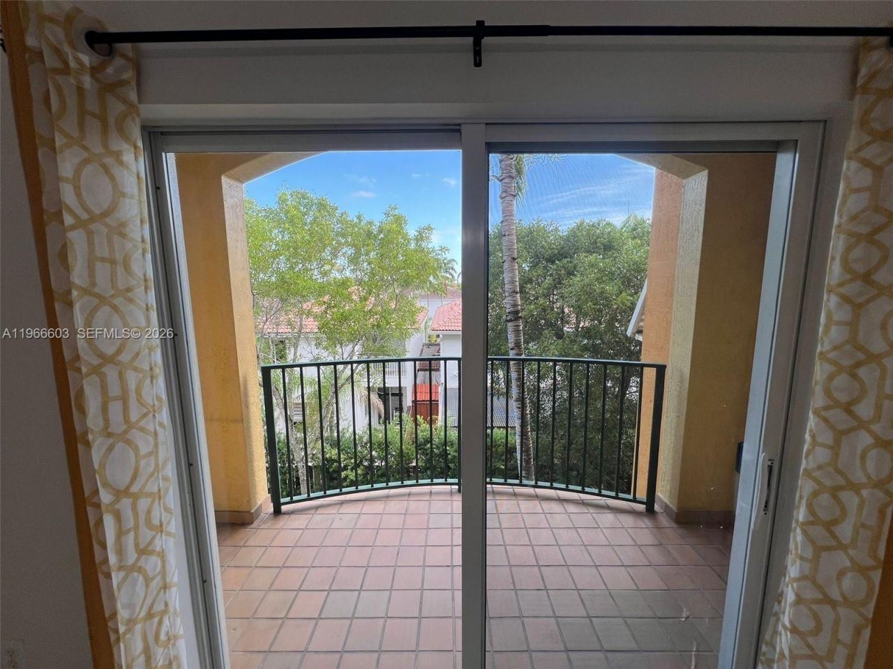 7220 NW 114th Ave, Unit 307, Doral, FL 33178 Photo