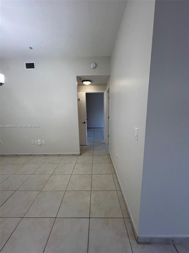7220 NW 114th Ave, Unit 307, Doral, FL 33178 Photo