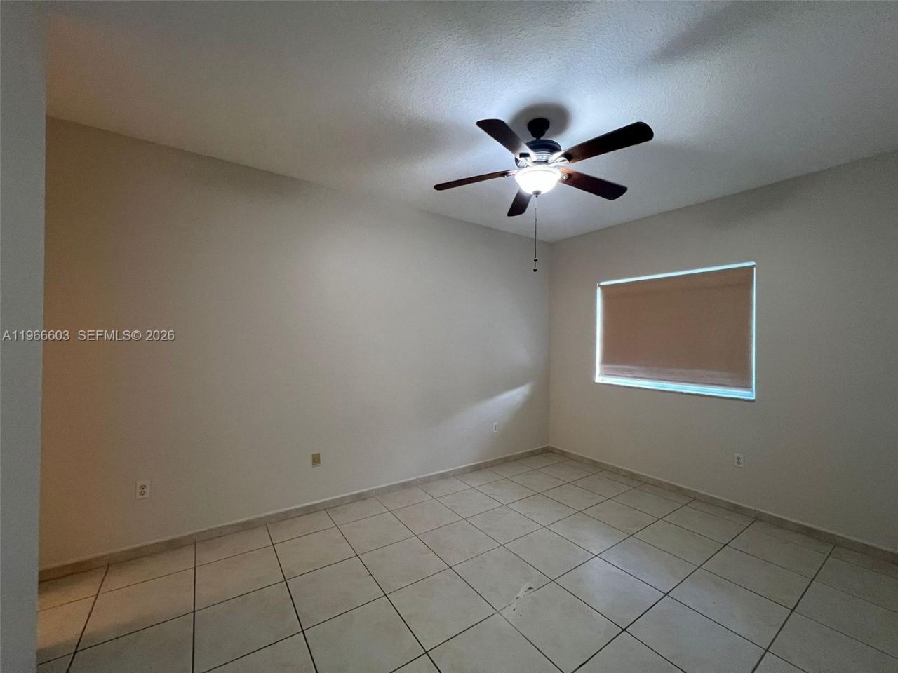 7220 NW 114th Ave, Unit 307, Doral, FL 33178 Photo