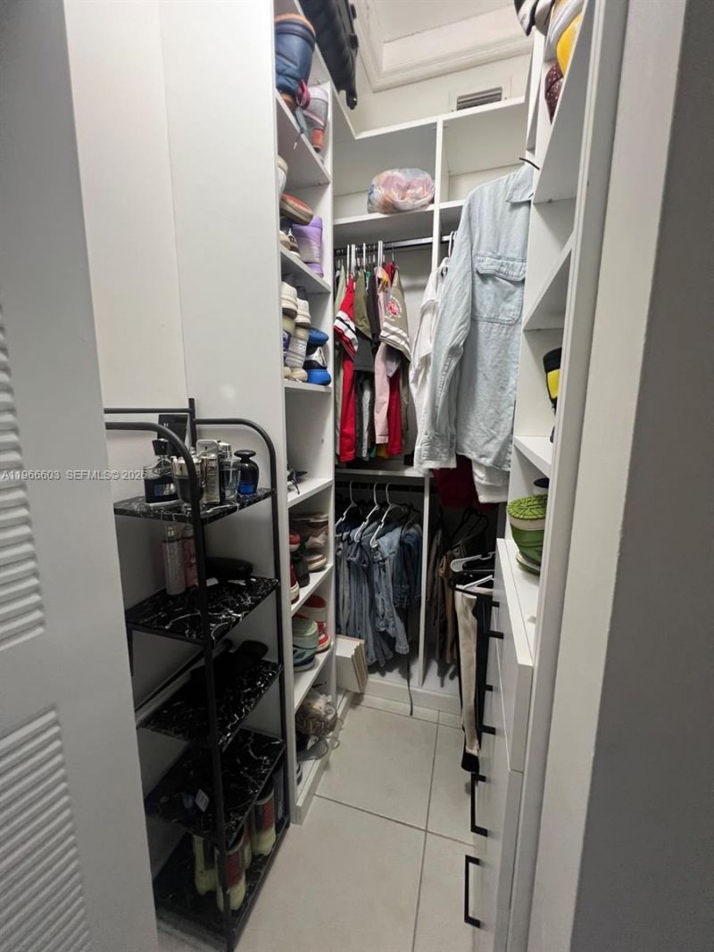 7220 NW 114th Ave, Unit 307, Doral, FL 33178 Photo