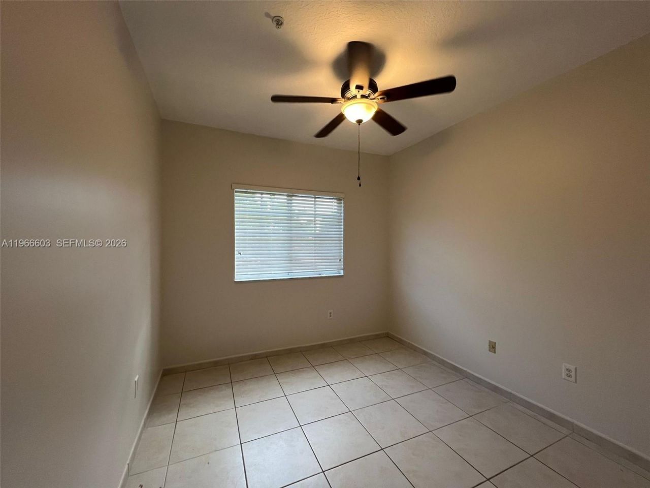 7220 NW 114th Ave, Unit 307, Doral, FL 33178 Photo