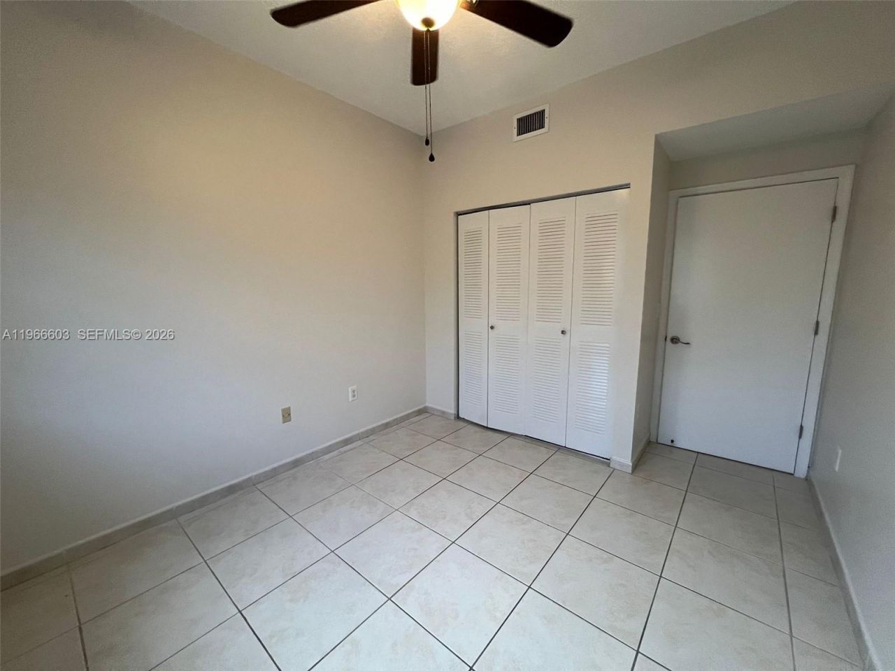 7220 NW 114th Ave, Unit 307, Doral, FL 33178 Photo