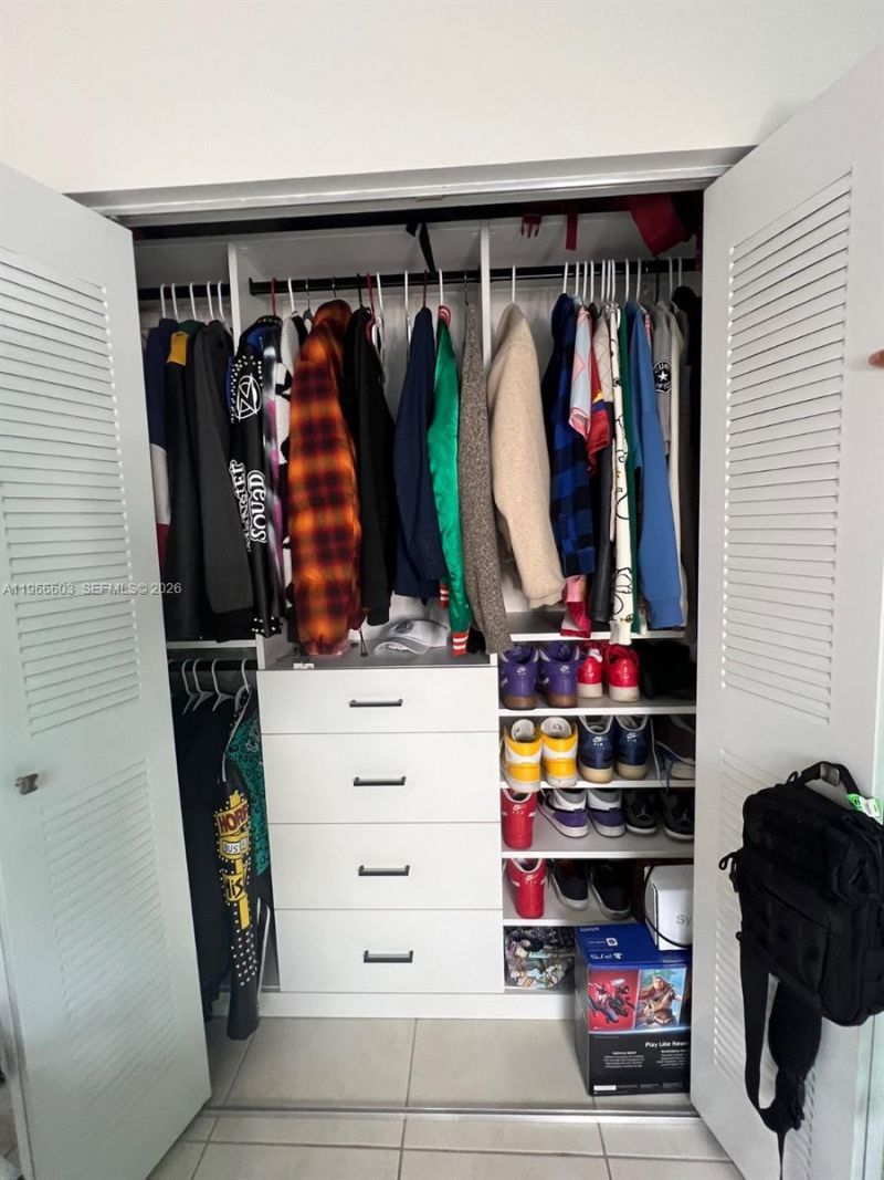 7220 NW 114th Ave, Unit 307, Doral, FL 33178 Photo