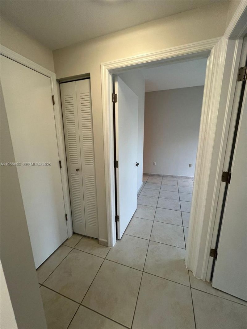 7220 NW 114th Ave, Unit 307, Doral, FL 33178 Photo