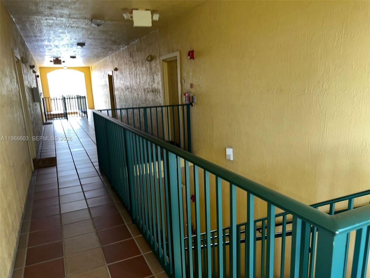 7220 NW 114th Ave, Unit 307, Doral, FL 33178 Photo