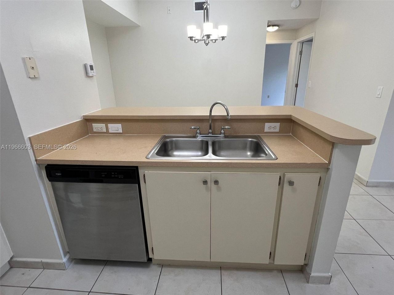 7220 NW 114th Ave, Unit 307, Doral, FL 33178 Photo