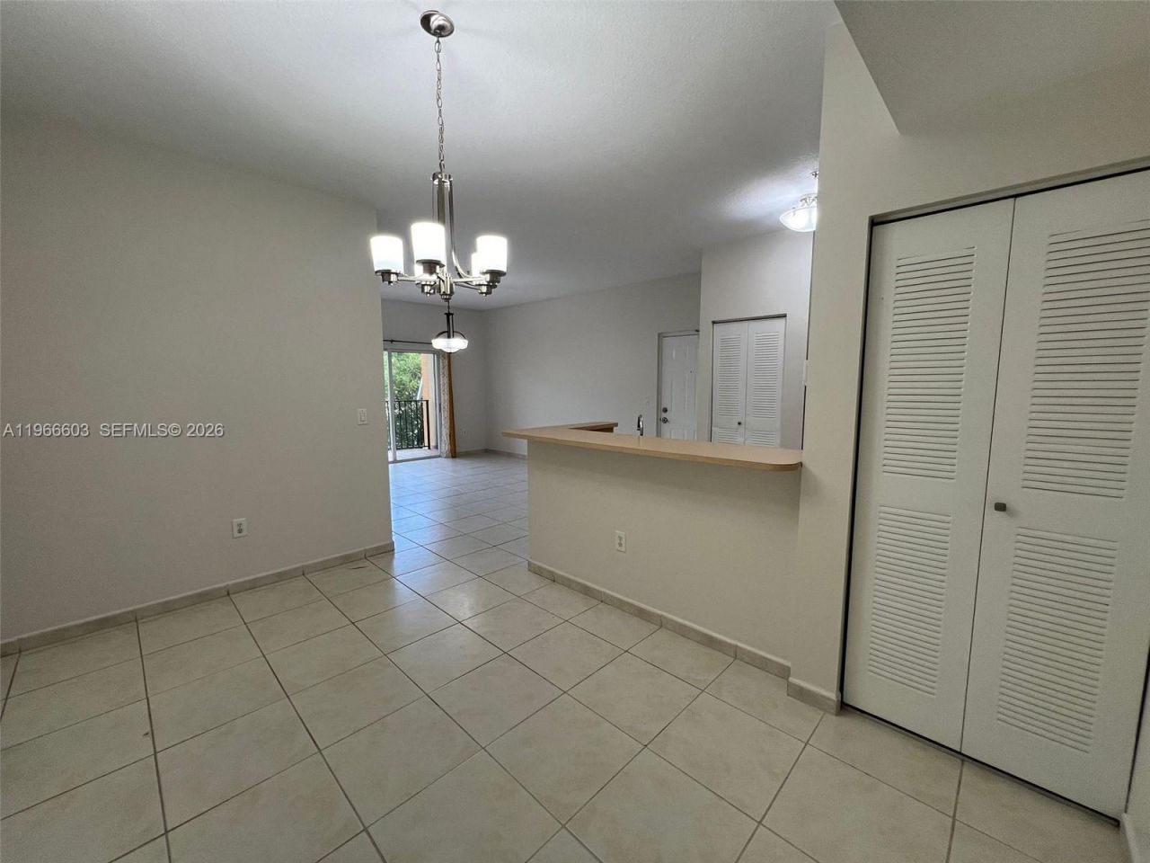 7220 NW 114th Ave, Unit 307, Doral, FL 33178 Photo
