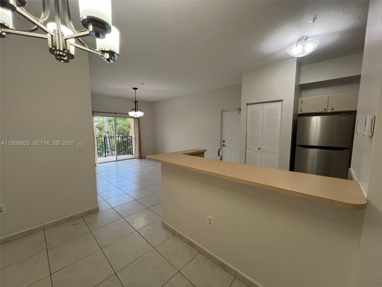 7220 NW 114th Ave, Unit 307, Doral, FL 33178 Photo