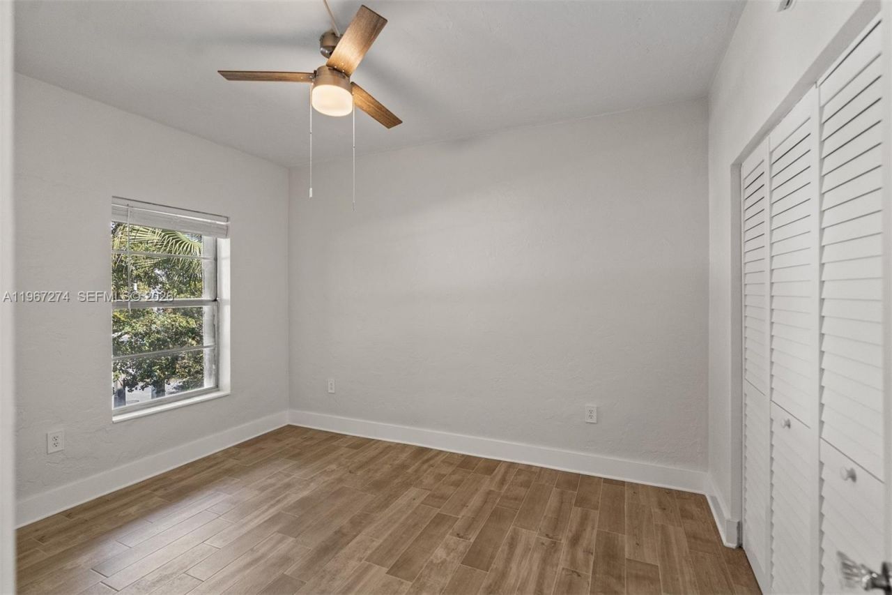 1205 Mariposa Ave, Unit 433, Coral Gables, FL 33146 Photo