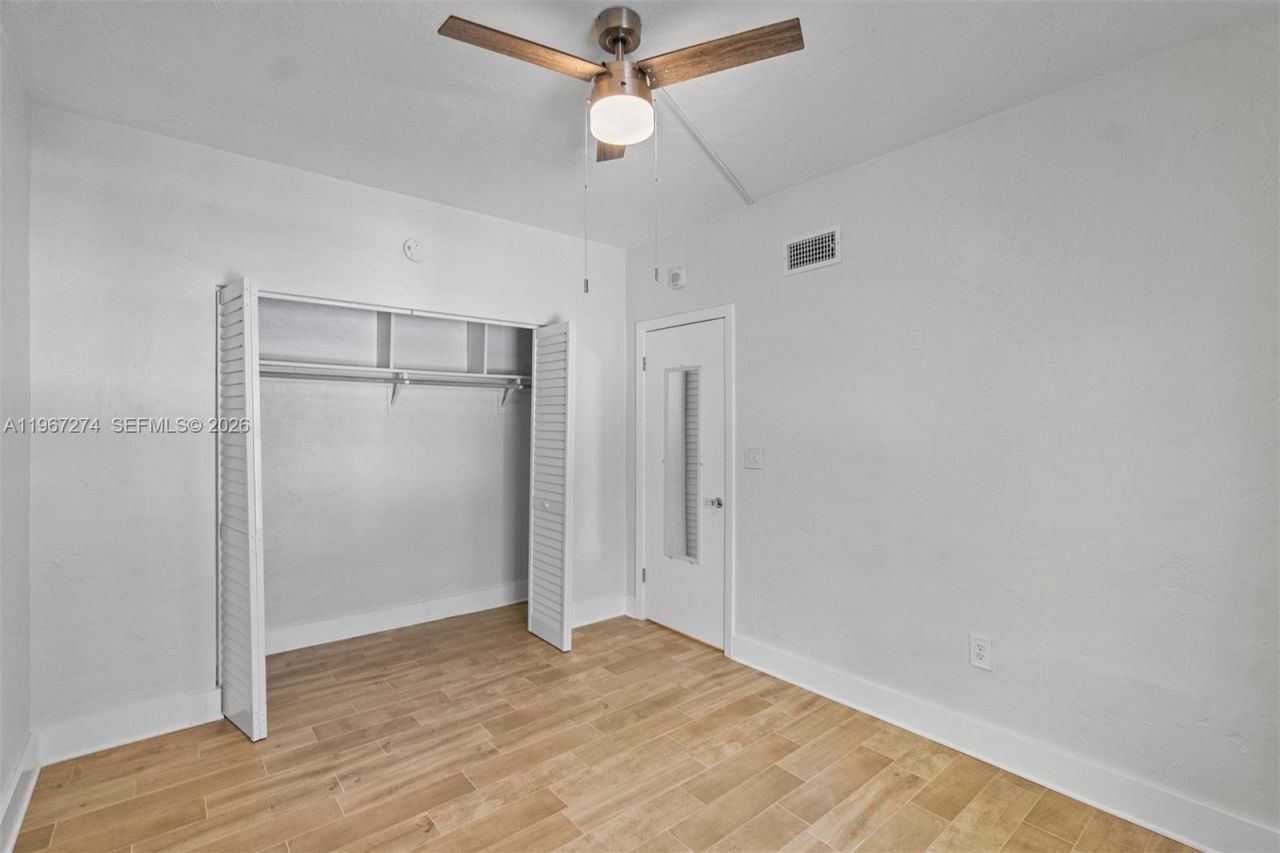 1205 Mariposa Ave, Unit 433, Coral Gables, FL 33146 Photo