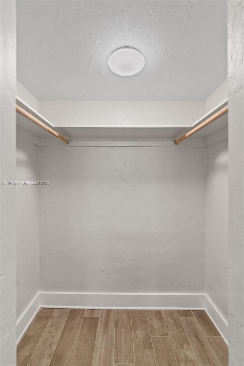 1205 Mariposa Ave, Unit 433, Coral Gables, FL 33146 Photo