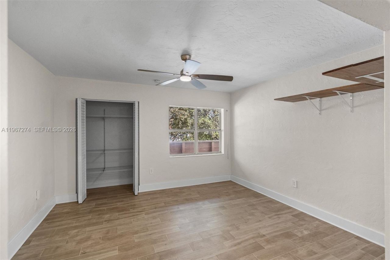 1205 Mariposa Ave, Unit 433, Coral Gables, FL 33146 Photo