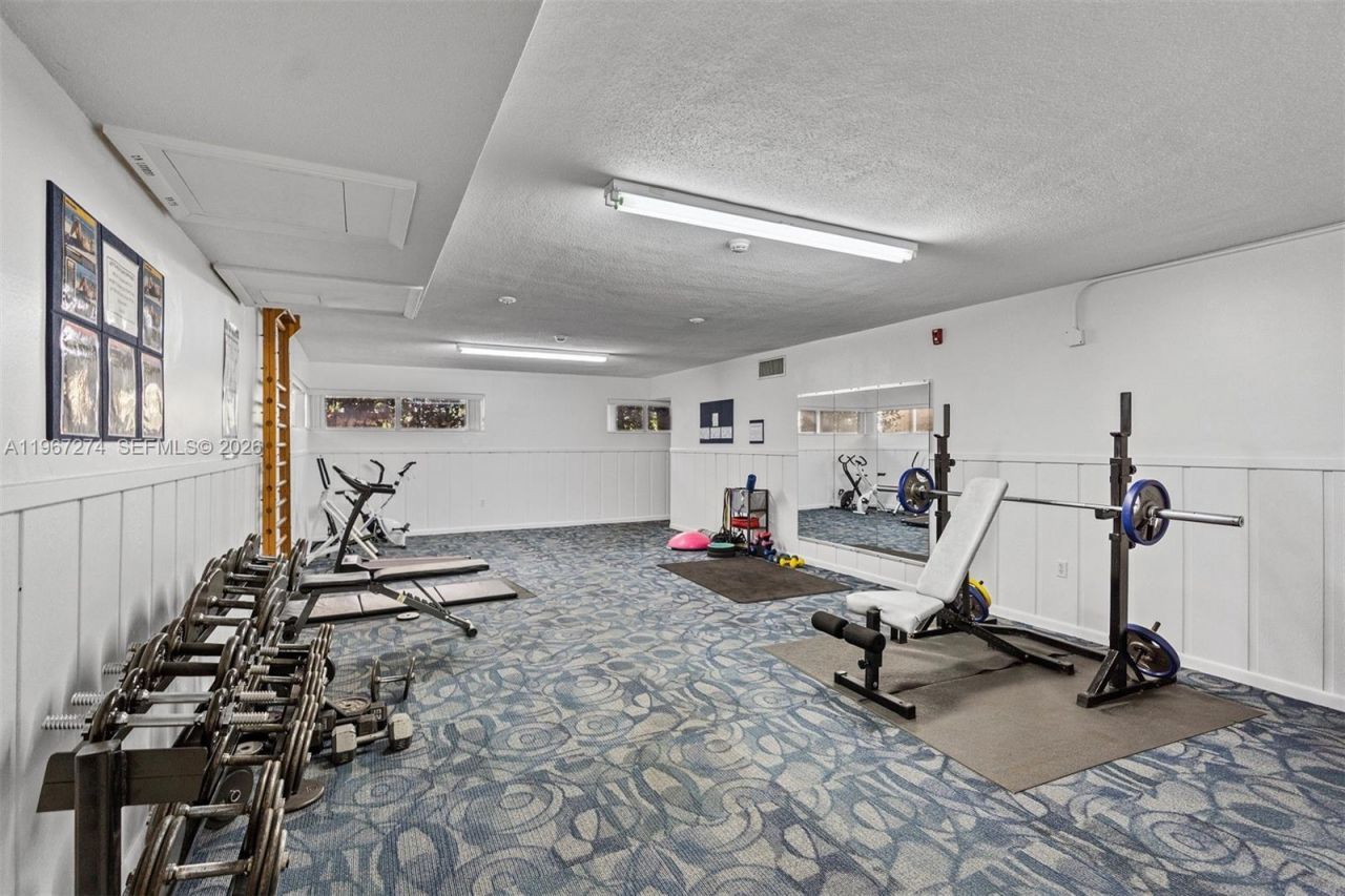 1205 Mariposa Ave, Unit 433, Coral Gables, FL 33146 Photo