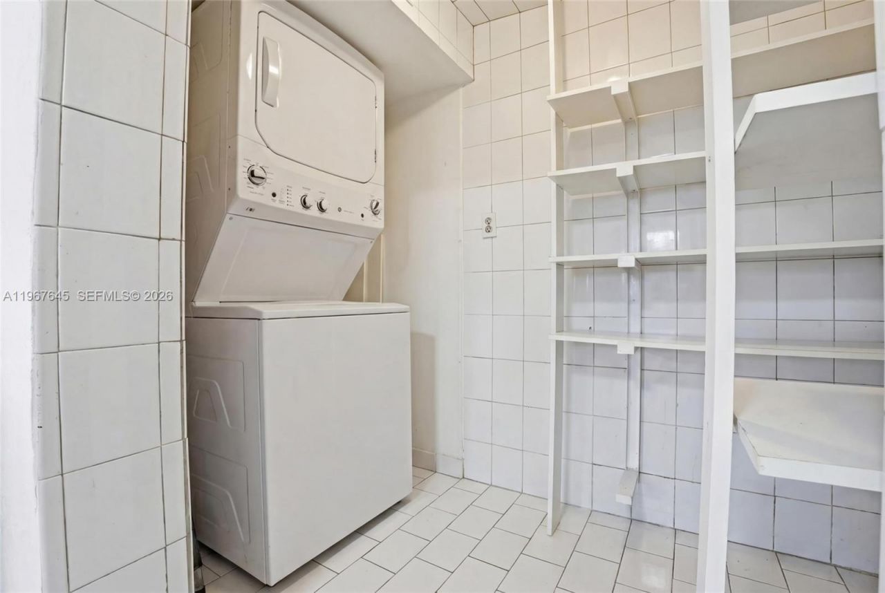 11430 SW 46th St, Miami, FL 33165 Photo