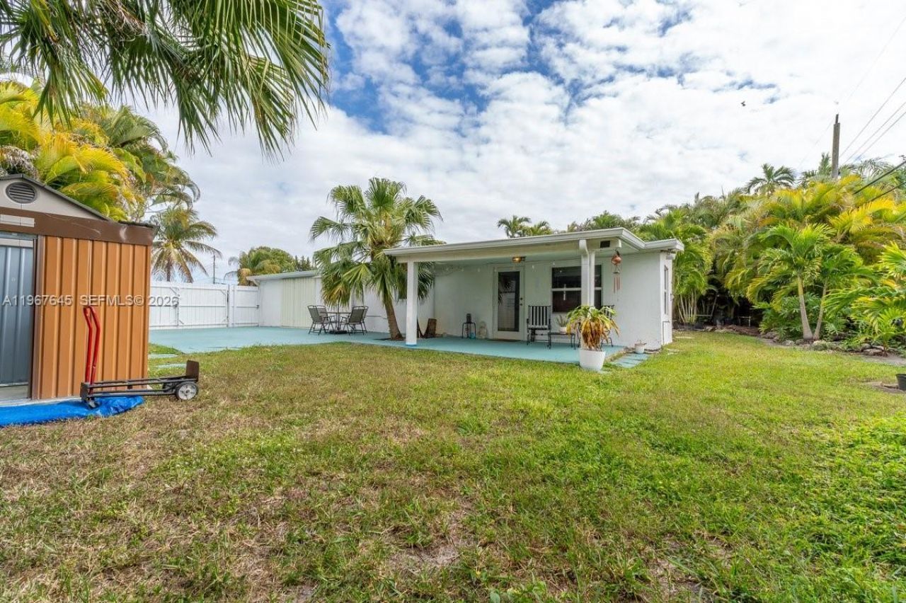 11430 SW 46th St, Miami, FL 33165 Photo