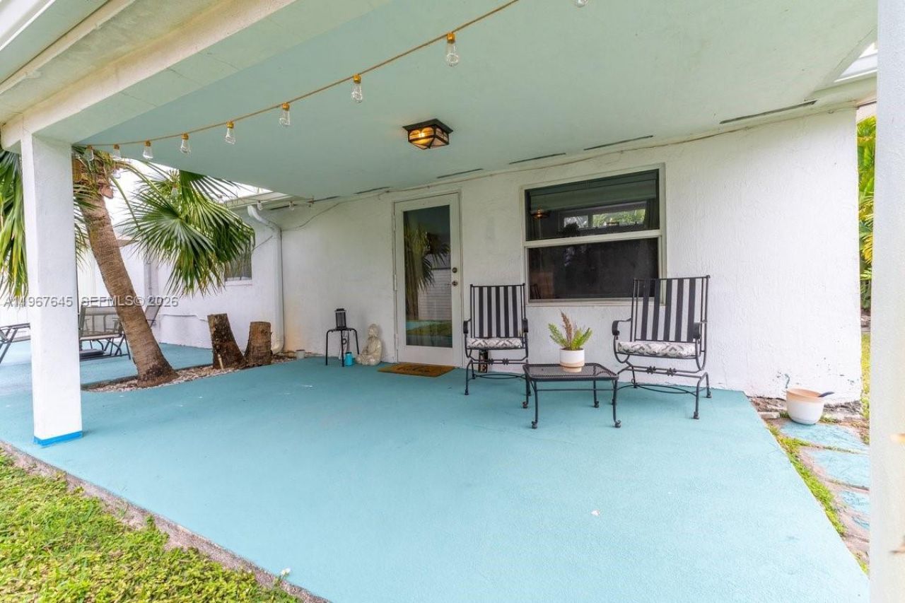 11430 SW 46th St, Miami, FL 33165 Photo