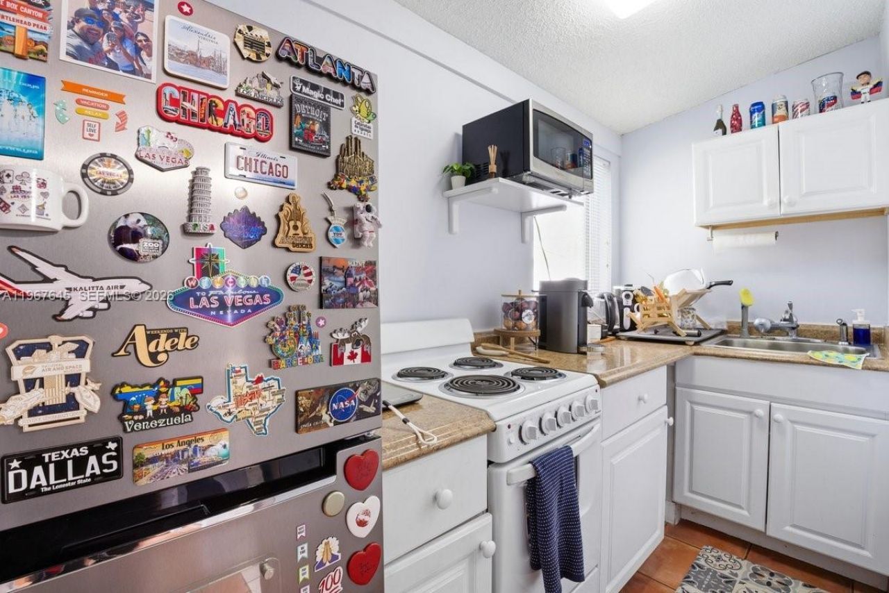 11430 SW 46th St, Miami, FL 33165 Photo