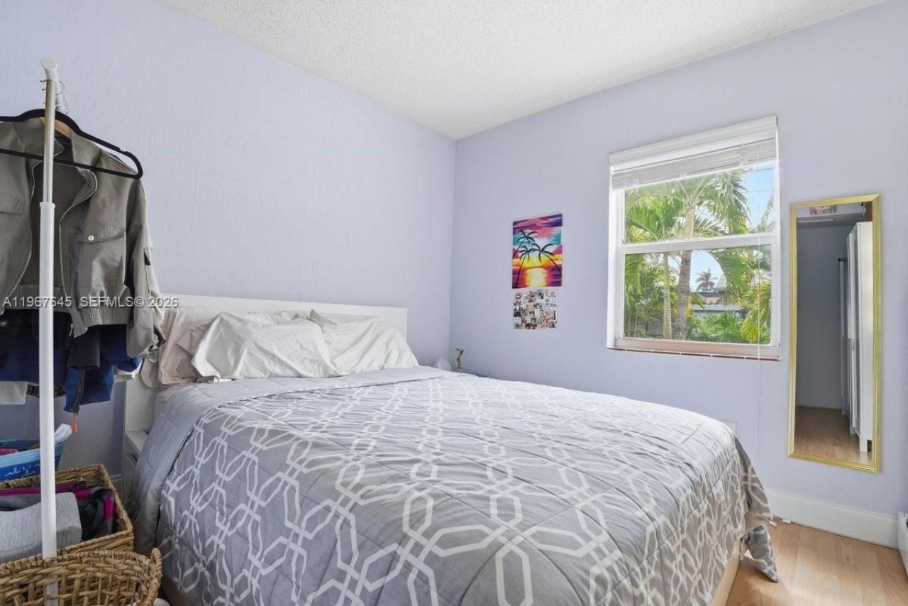 11430 SW 46th St, Miami, FL 33165 Photo