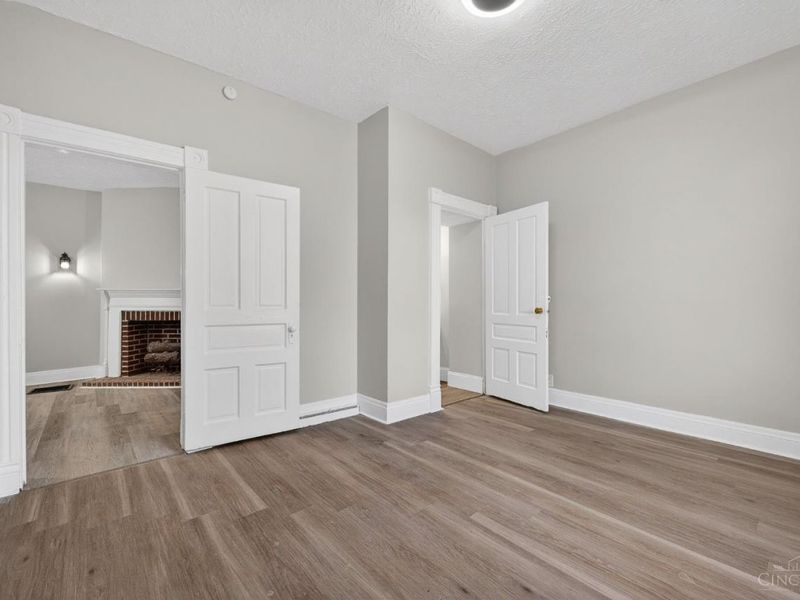 157 Gordon Avenue, Hamilton, OH 45013 Photo 10