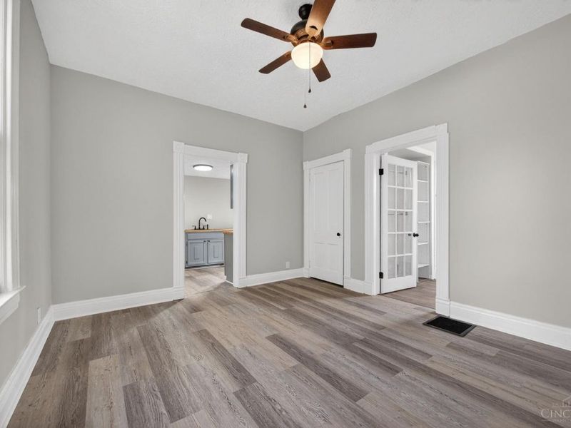 157 Gordon Avenue, Hamilton, OH 45013 Photo 15