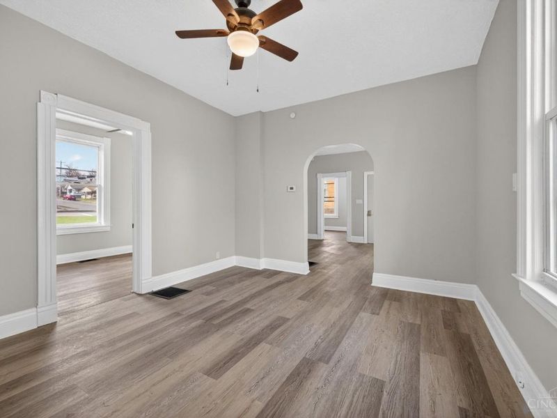 157 Gordon Avenue, Hamilton, OH 45013 Photo 16