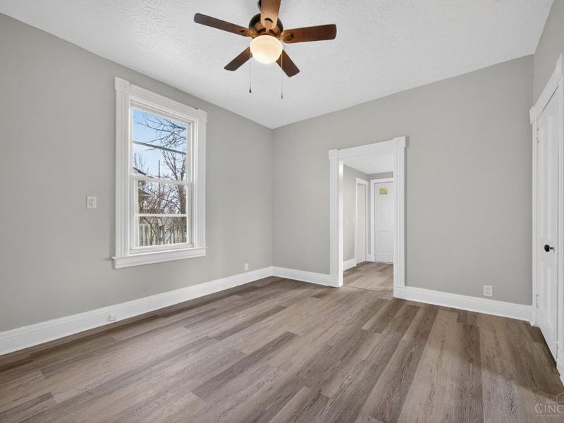 157 Gordon Avenue, Hamilton, OH 45013 Photo 17