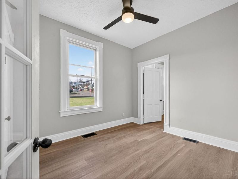 157 Gordon Avenue, Hamilton, OH 45013 Photo 18