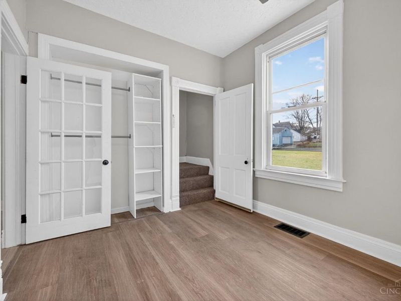 157 Gordon Avenue, Hamilton, OH 45013 Photo 20