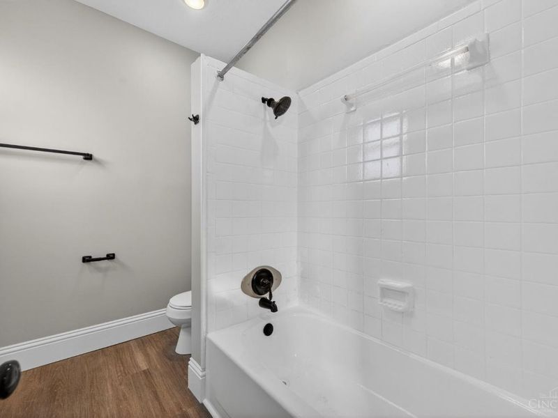 157 Gordon Avenue, Hamilton, OH 45013 Photo 22