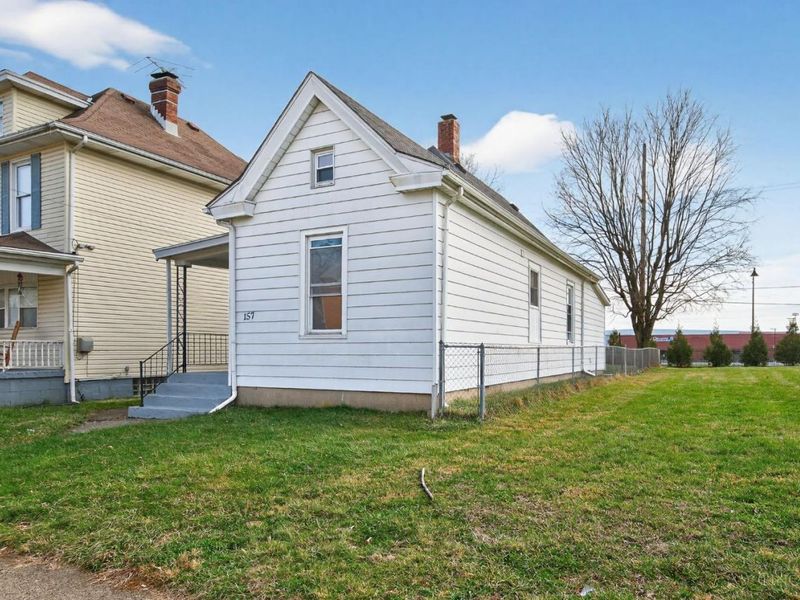157 Gordon Avenue, Hamilton, OH 45013 Photo 3