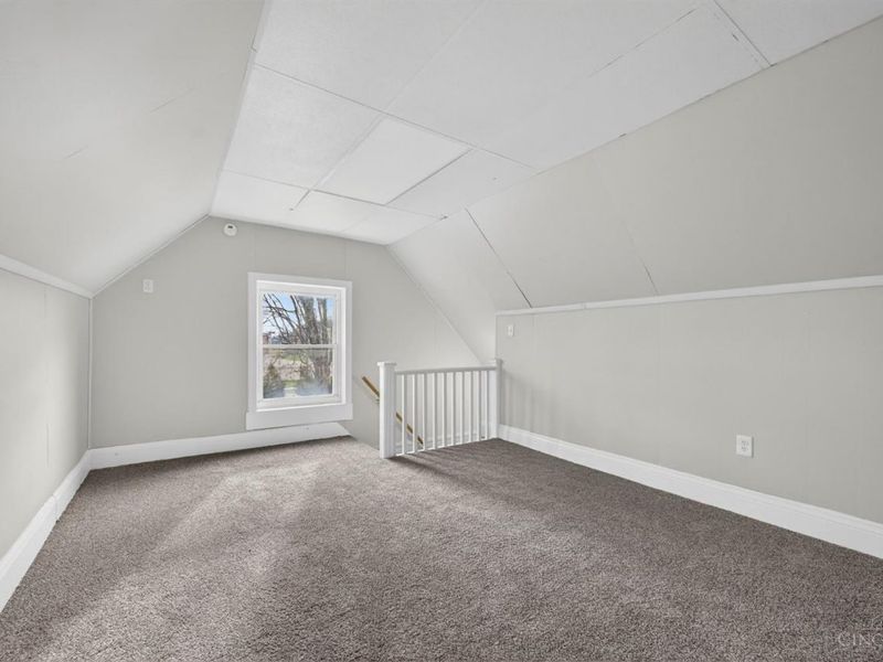 157 Gordon Avenue, Hamilton, OH 45013 Photo 31