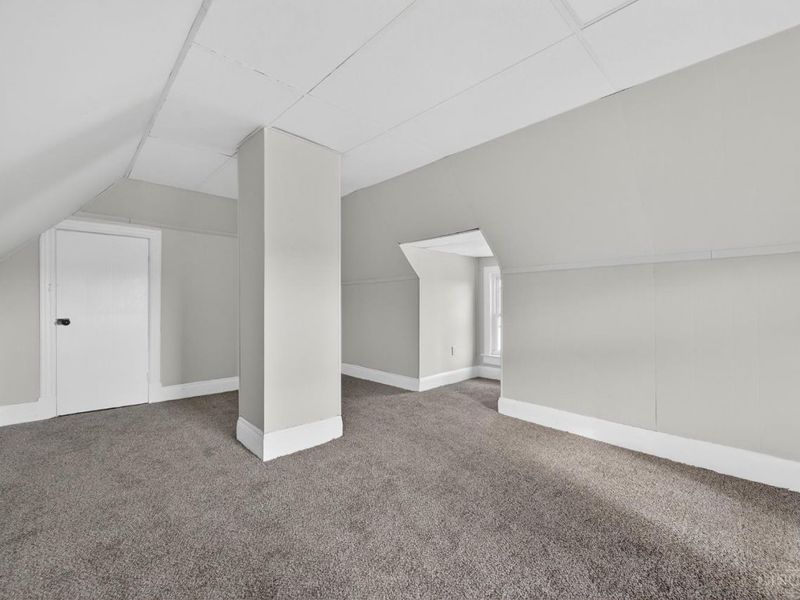 157 Gordon Avenue, Hamilton, OH 45013 Photo 33