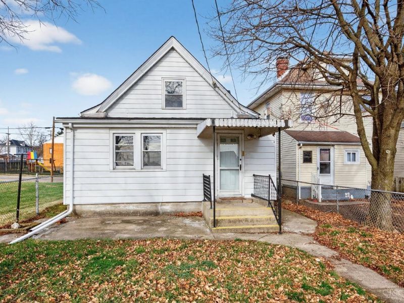 157 Gordon Avenue, Hamilton, OH 45013 Photo 37