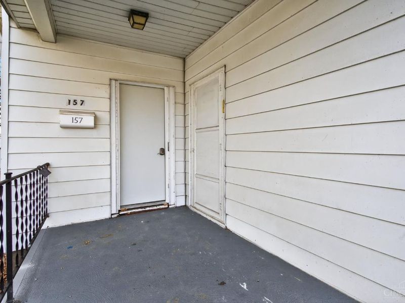 157 Gordon Avenue, Hamilton, OH 45013 Photo 4