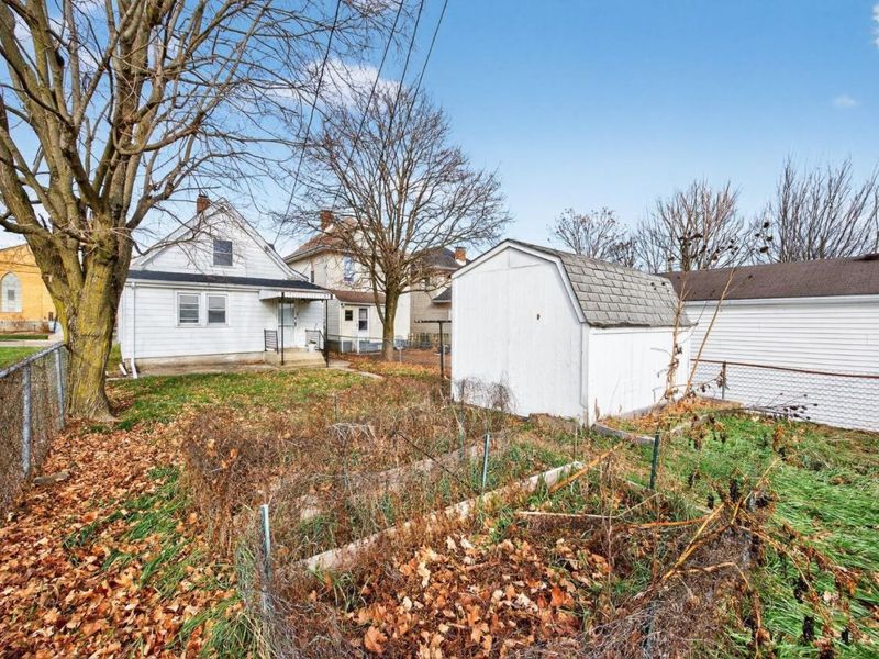 157 Gordon Avenue, Hamilton, OH 45013 Photo 40