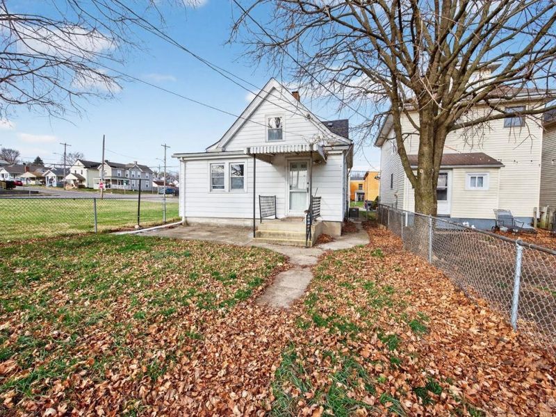 157 Gordon Avenue, Hamilton, OH 45013 Photo 41