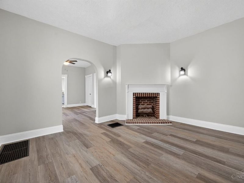 157 Gordon Avenue, Hamilton, OH 45013 Photo 5