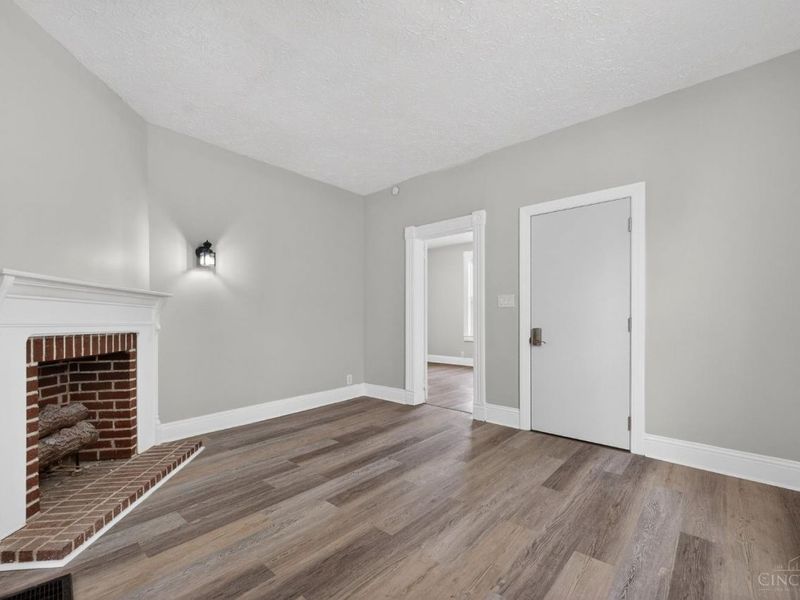 157 Gordon Avenue, Hamilton, OH 45013 Photo 6