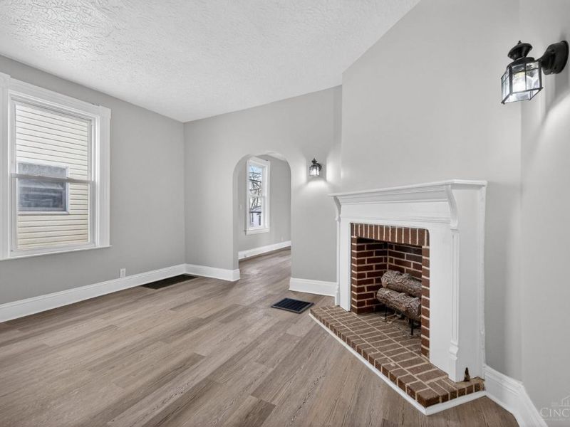 157 Gordon Avenue, Hamilton, OH 45013 Photo 8