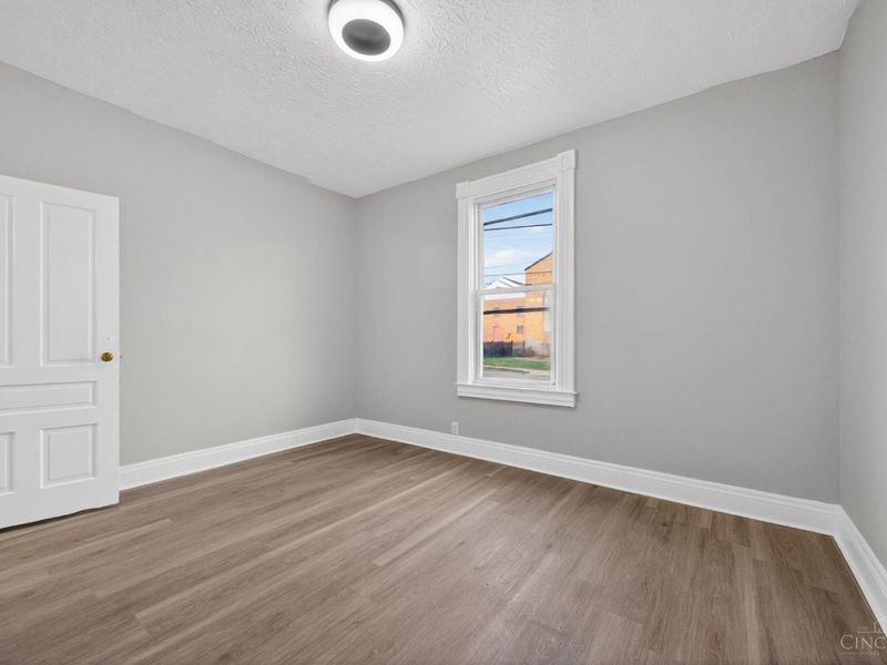 157 Gordon Avenue, Hamilton, OH 45013 Photo 9