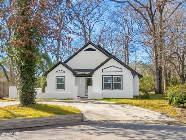 1067 Hickory Trail, Little River, SC 29566