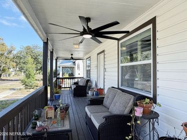 509 BRONSON Street, Palatka, FL 32177