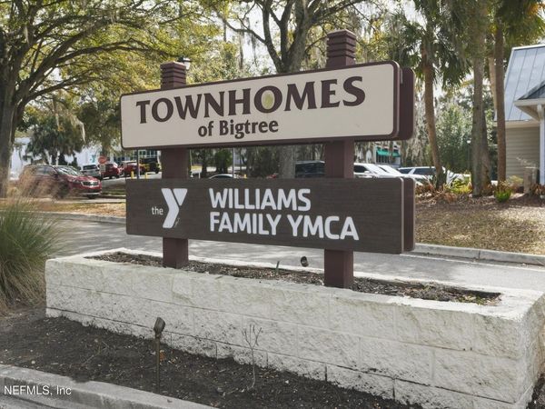 10407 BIGTREE Circle W, Jacksonville, FL 32257