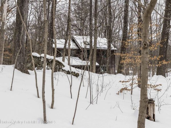 74 Lemon Lane, Rhinebeck, NY 12572