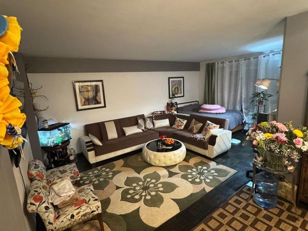 98-25 64 Road , Unit 5E, Rego Park, NY 11374