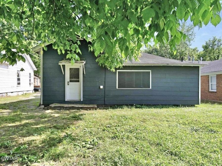 Property Image 5
