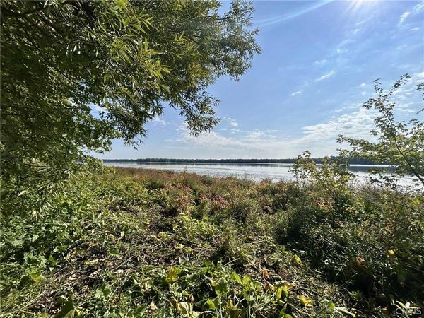 22 Lost Village Road, Ogdensburg, NY 13669