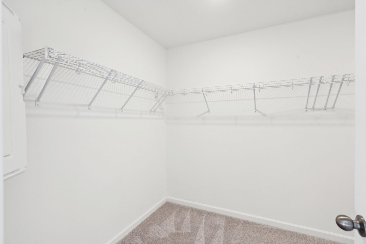 732 Ridgley Drive Photo 22