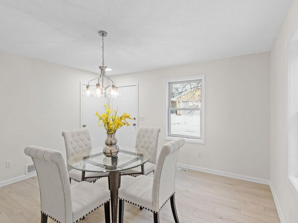 2210 Irving Avenue N, Minneapolis, MN 55411