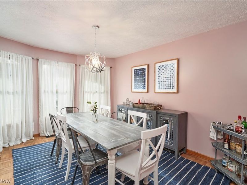 221 Lake Front Drive, Akron, OH 44319 Photo 10